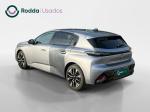 peugeot-308-2026-hibrido-a-gasolina-1199cc