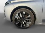 peugeot-308-2026-hibrido-a-gasolina-1199cc