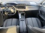 peugeot-308-2026-hibrido-a-gasolina-1199cc