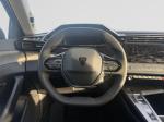 peugeot-308-2026-hibrido-a-gasolina-1199cc
