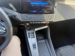 peugeot-308-2026-hibrido-a-gasolina-1199cc