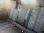 peugeot-308-2026-hibrido-a-gasolina-1199cc