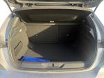 peugeot-308-2026-hibrido-a-gasolina-1199cc