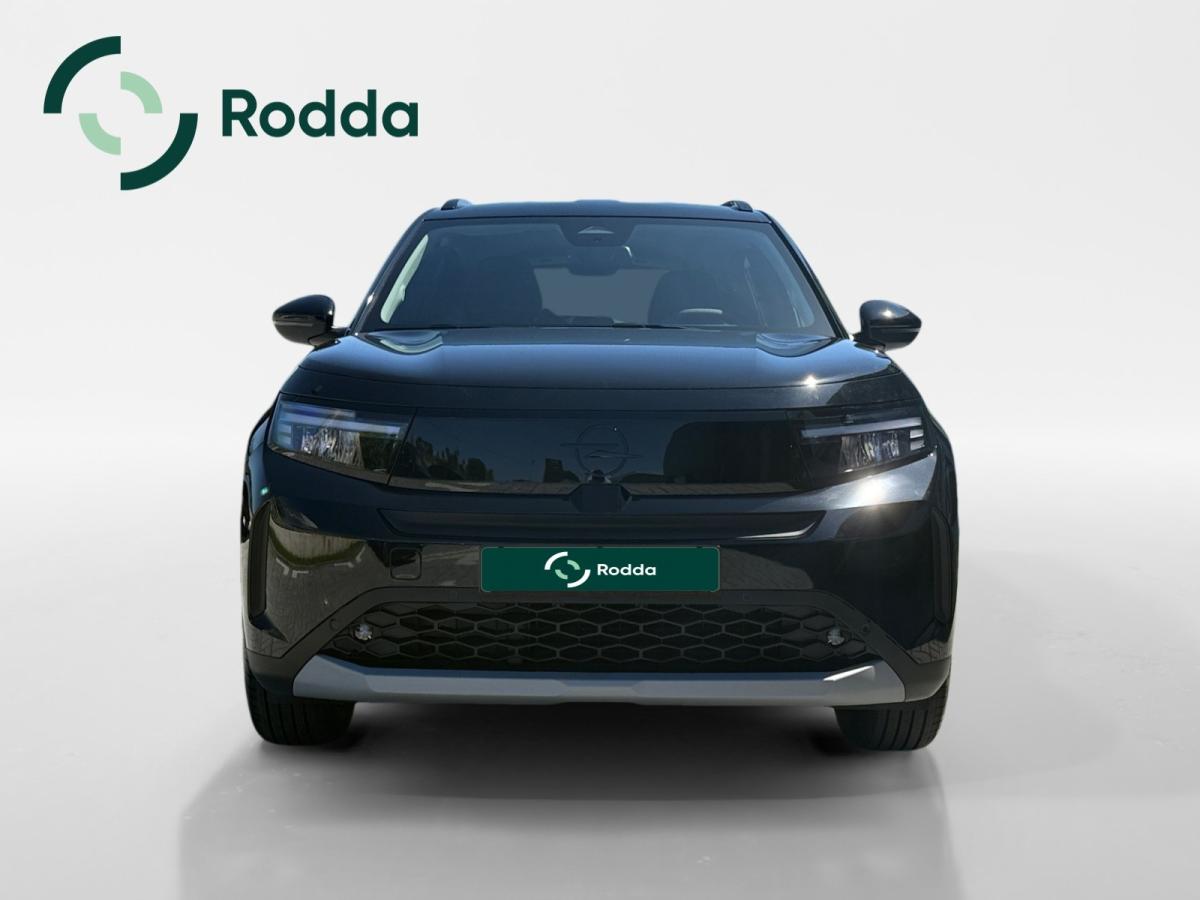 opel-frontera-2026-eletrico-0cc