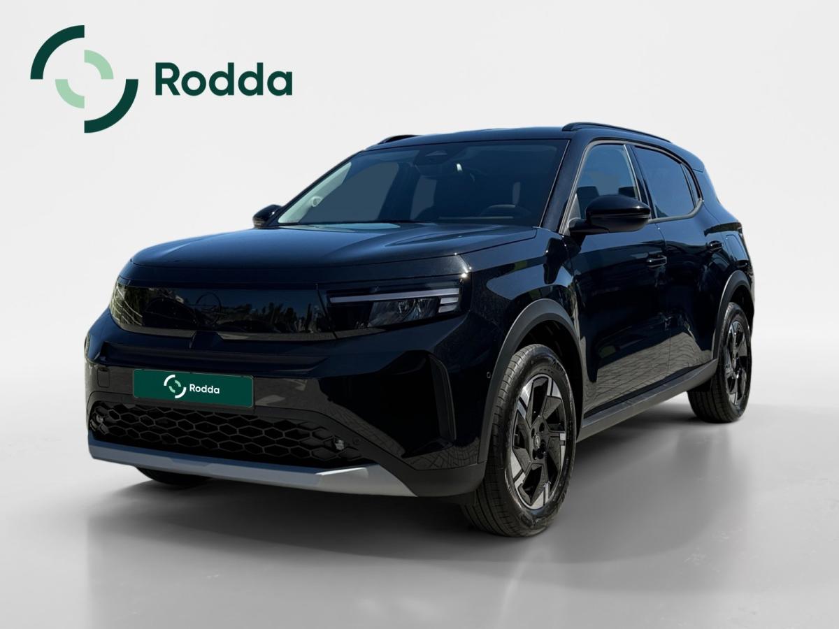 opel-frontera-2026-eletrico-0cc