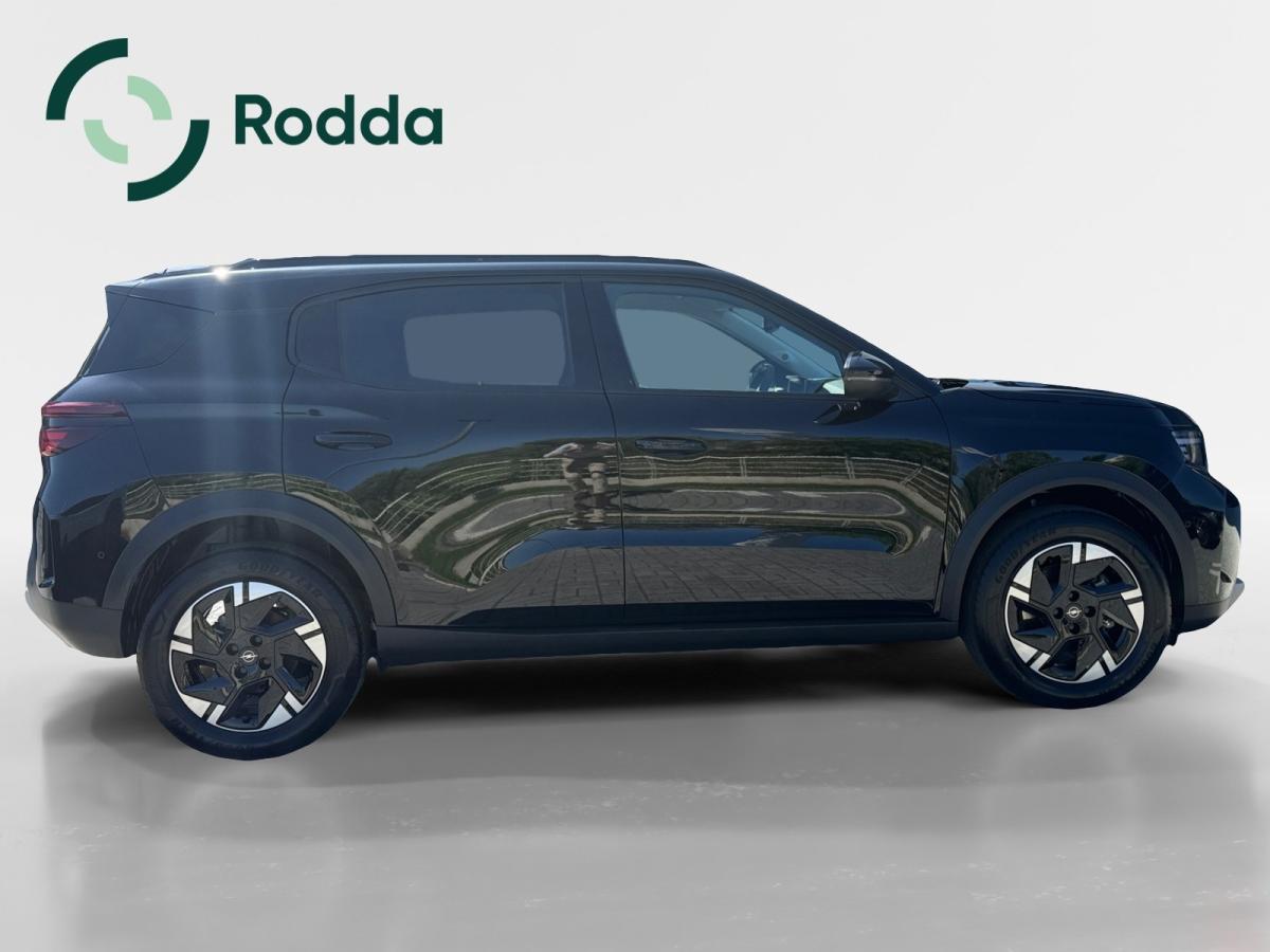 opel-frontera-2026-eletrico-0cc
