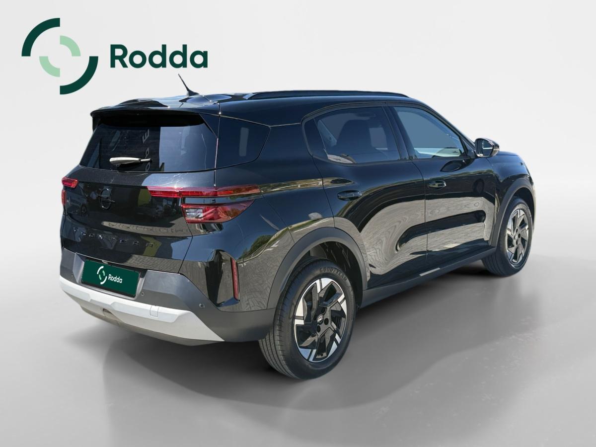 opel-frontera-2026-eletrico-0cc