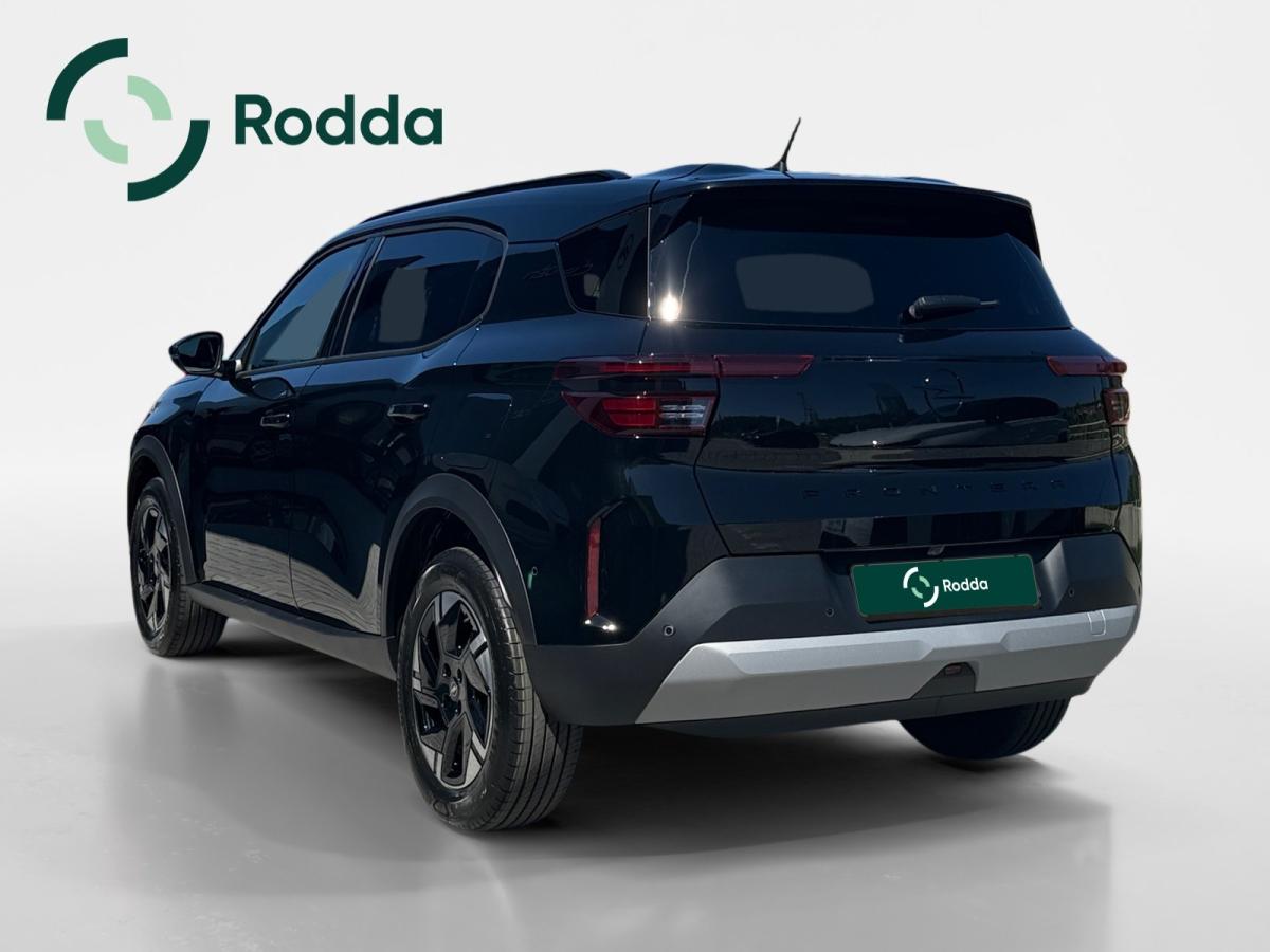 opel-frontera-2026-eletrico-0cc