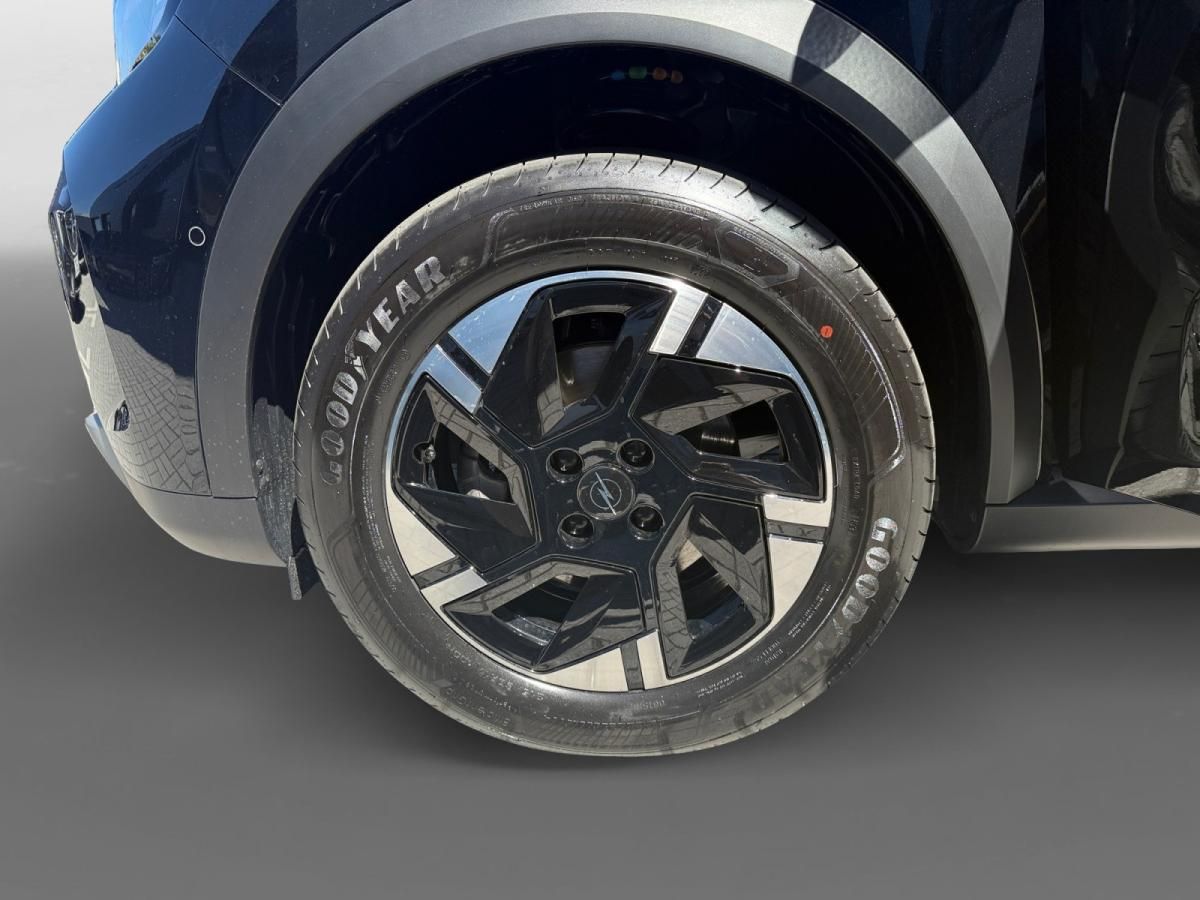 opel-frontera-2026-eletrico-0cc