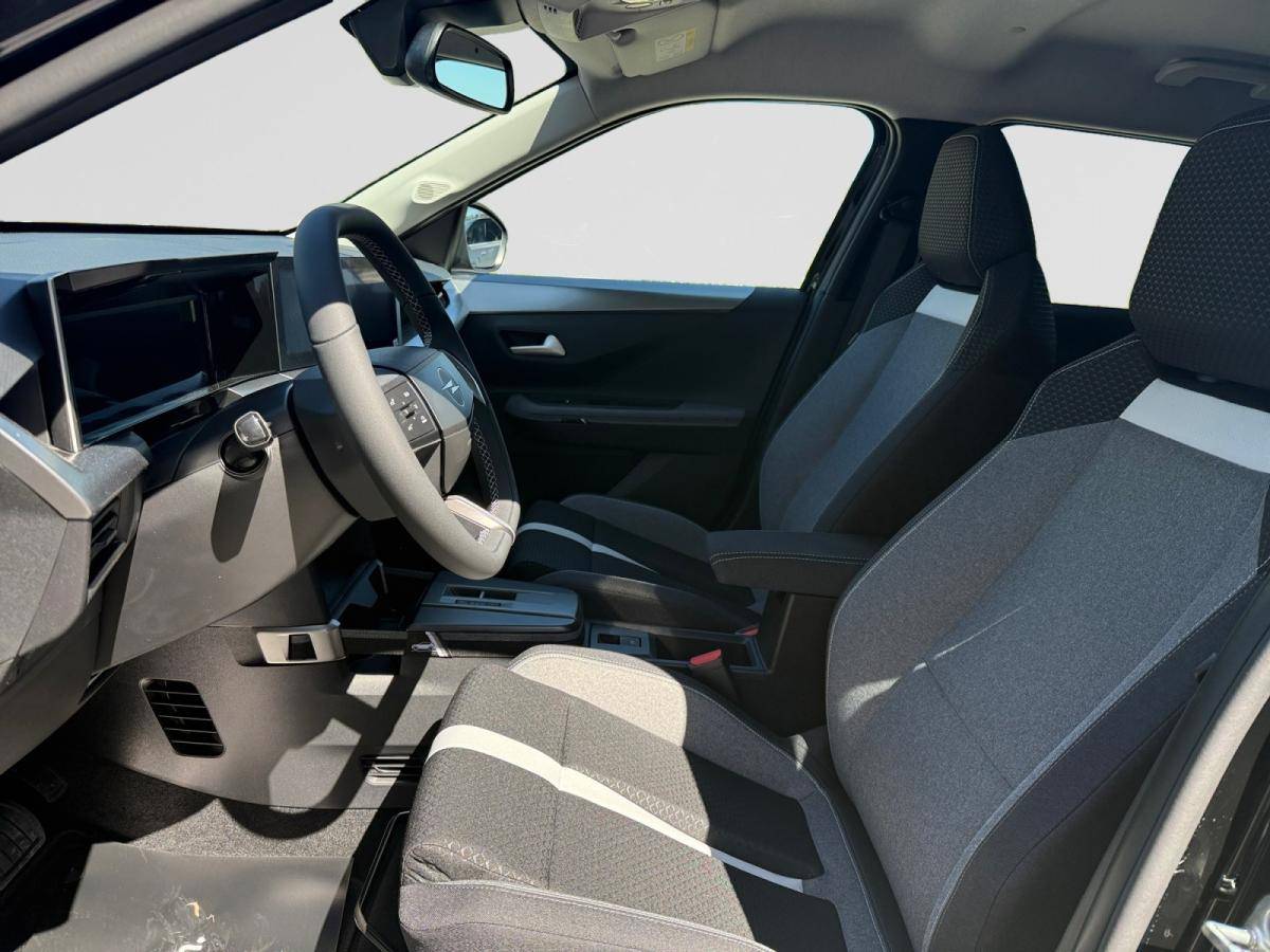 opel-frontera-2026-eletrico-0cc