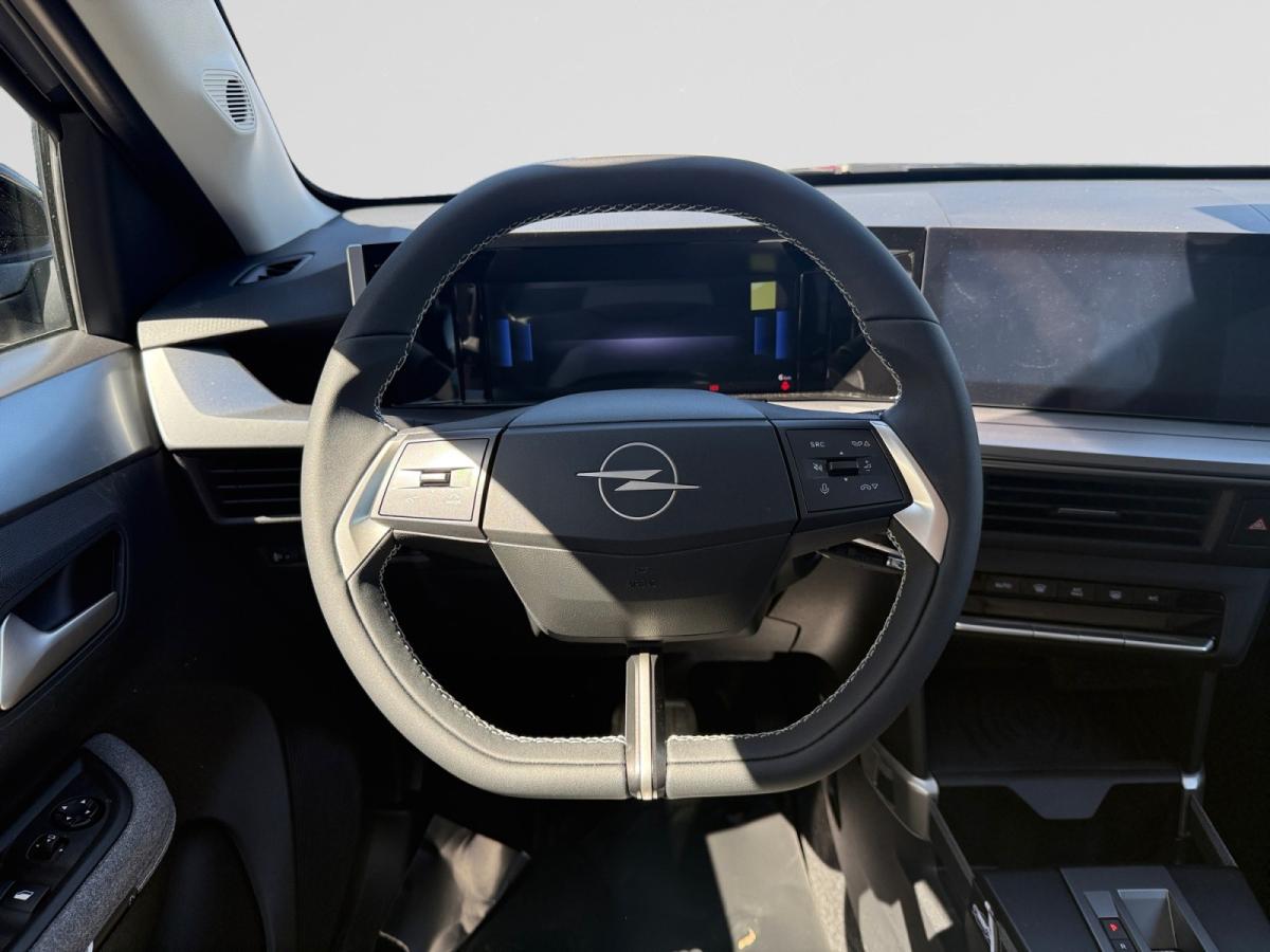 opel-frontera-2026-eletrico-0cc