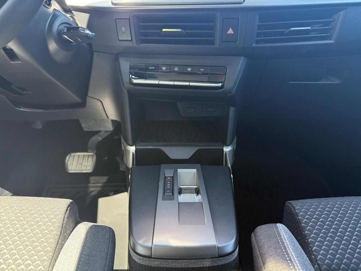 opel-frontera-2026-eletrico-0cc