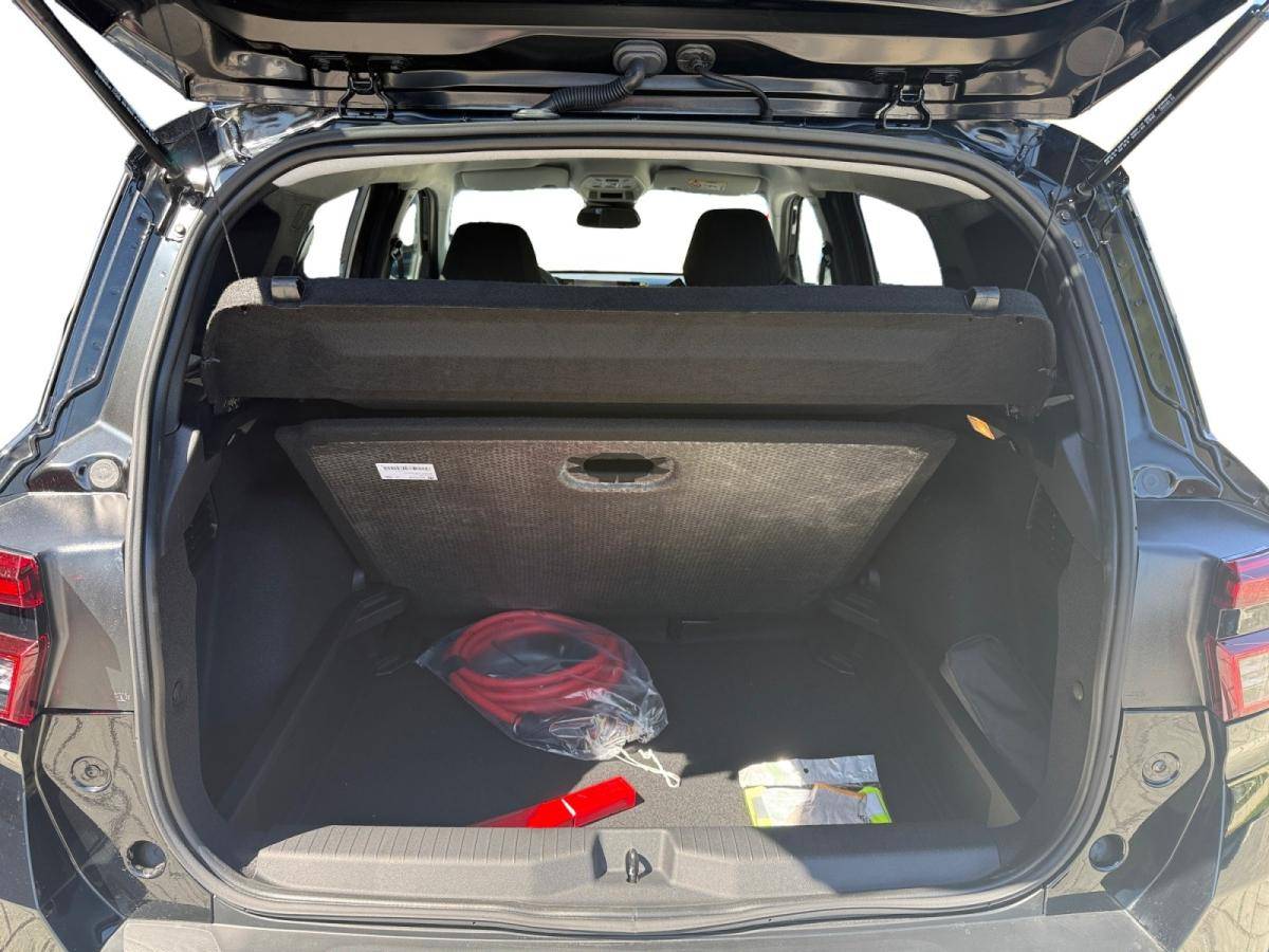 opel-frontera-2026-eletrico-0cc