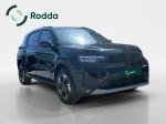 opel-frontera-2026-eletrico-0cc