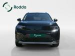 opel-frontera-2026-eletrico-0cc