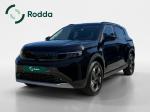 opel-frontera-2026-eletrico-0cc