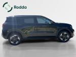 opel-frontera-2026-eletrico-0cc