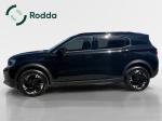 opel-frontera-2026-eletrico-0cc