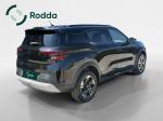 opel-frontera-2026-eletrico-0cc