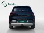 opel-frontera-2026-eletrico-0cc