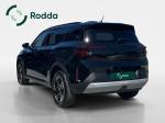 opel-frontera-2026-eletrico-0cc