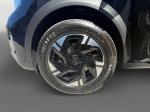 opel-frontera-2026-eletrico-0cc