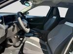 opel-frontera-2026-eletrico-0cc