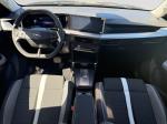 opel-frontera-2026-eletrico-0cc