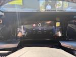 opel-frontera-2026-eletrico-0cc