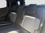 opel-frontera-2026-eletrico-0cc