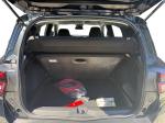 opel-frontera-2026-eletrico-0cc