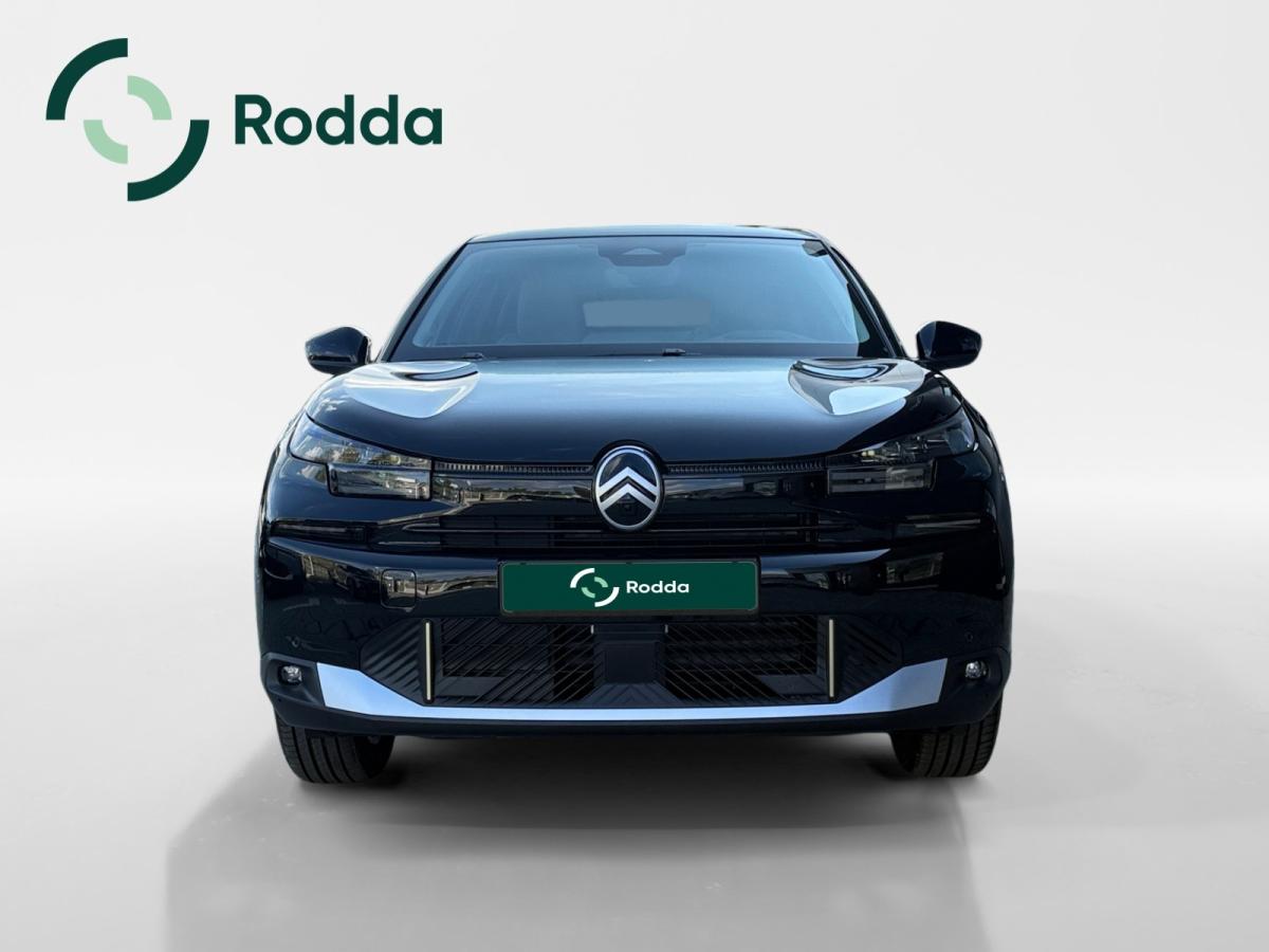 citroen-c4-2026-eletrico-0cc