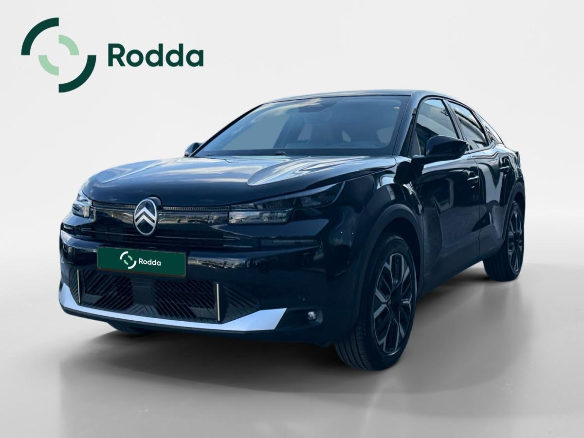 citroen-c4-2026-eletrico-0cc
