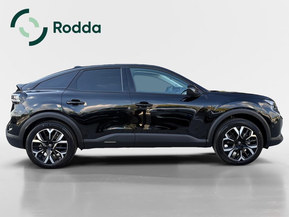 citroen-c4-2026-eletrico-0cc