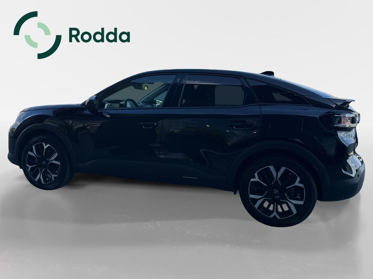 citroen-c4-2026-eletrico-0cc