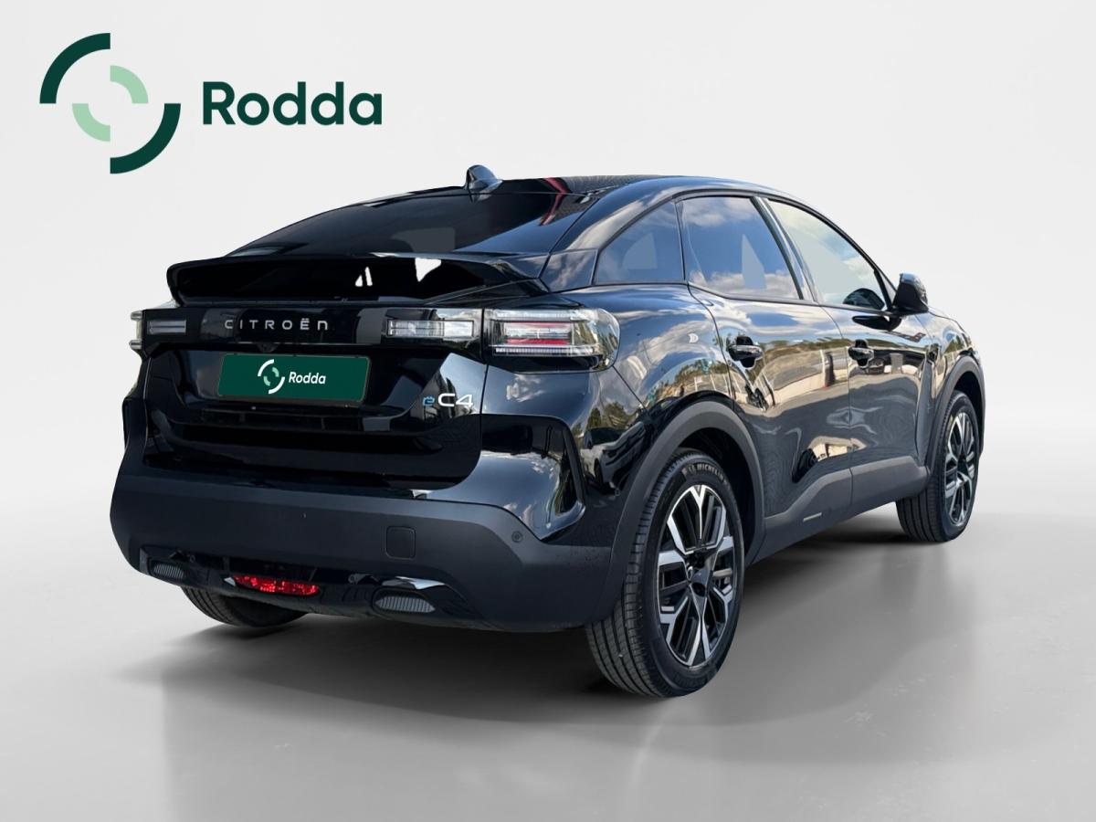 citroen-c4-2026-eletrico-0cc