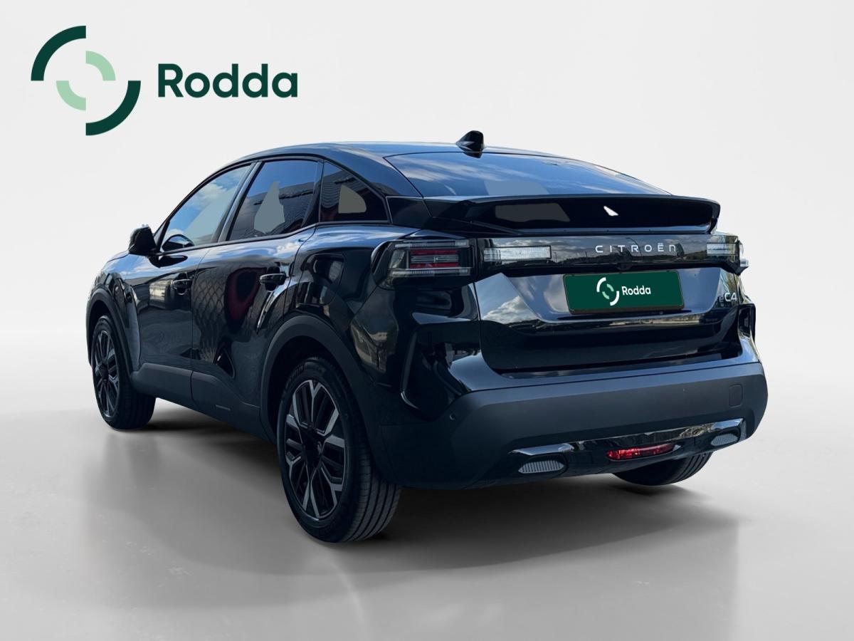 citroen-c4-2026-eletrico-0cc