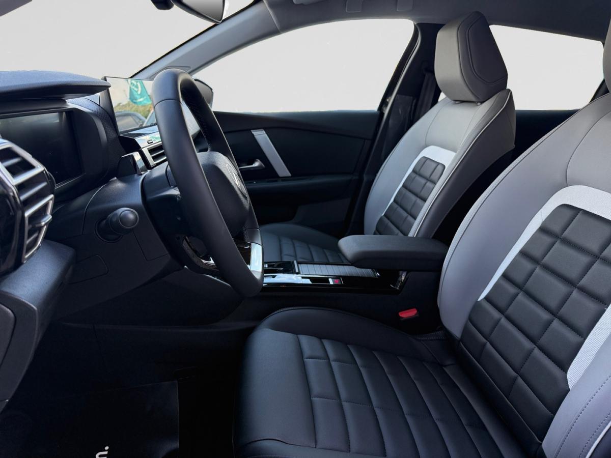 citroen-c4-2026-eletrico-0cc