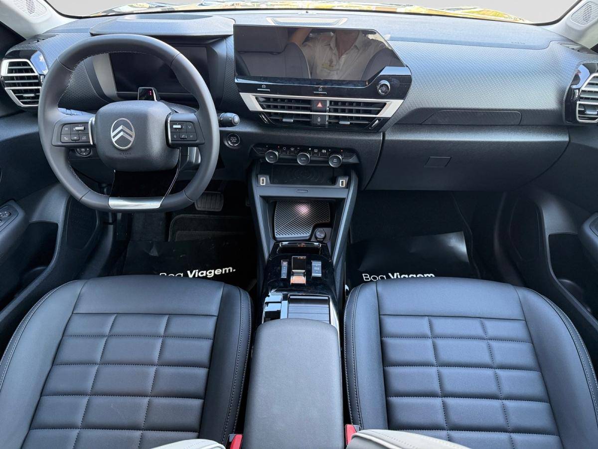 citroen-c4-2026-eletrico-0cc
