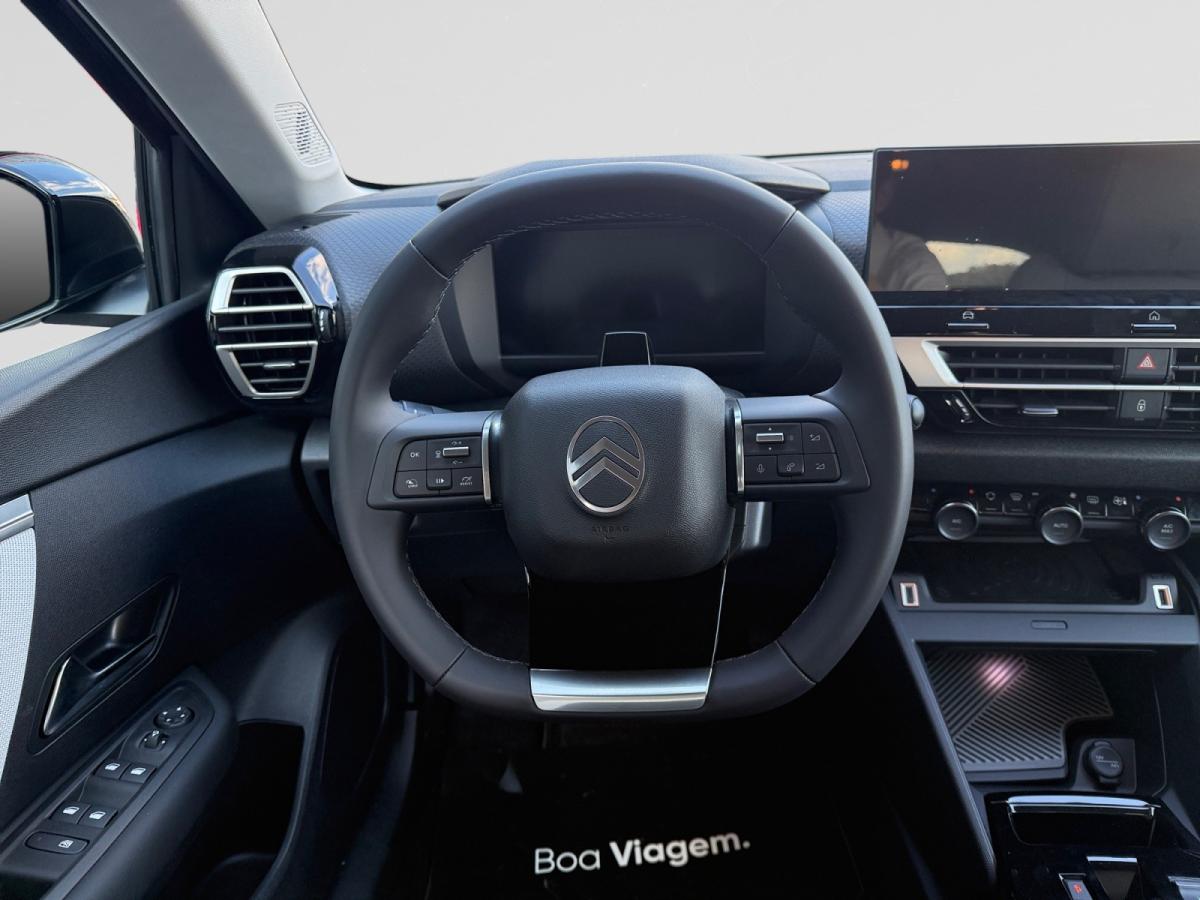 citroen-c4-2026-eletrico-0cc