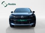 citroen-c4-2026-eletrico-0cc