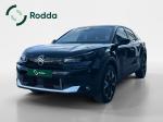 citroen-c4-2026-eletrico-0cc