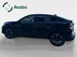 citroen-c4-2026-eletrico-0cc