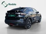 citroen-c4-2026-eletrico-0cc
