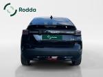 citroen-c4-2026-eletrico-0cc