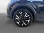 citroen-c4-2026-eletrico-0cc