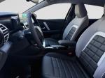 citroen-c4-2026-eletrico-0cc