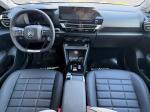 citroen-c4-2026-eletrico-0cc