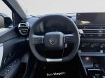 citroen-c4-2026-eletrico-0cc