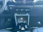 citroen-c4-2026-eletrico-0cc
